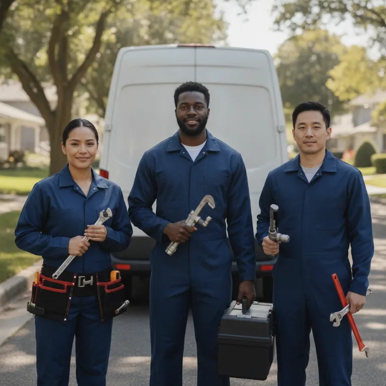 Water heater repair Woodland Hills
